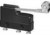 311SM6, MICROSWITCH, ROLLER LEVER, SPDT 5A 250V 311SM6, MICROSWITCH, ROLLER LEVER, SPDT 5A 250V