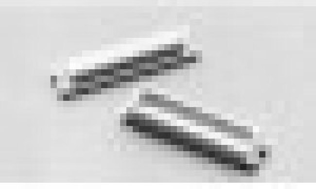 1565357-6 1565357-6