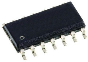 ICE3PCS01GXUMA1, Power Factor Correction - PFC STANDALONE PFC CTRLR IN CCM