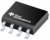 LM358N/NOPB, Двухканальный операционный усилитель с однополярным питанием, 3В…32В [DIP-8] [EOL]