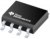 LM358N/NOPB, Двухканальный операционный усилитель с однополярным питанием, 3В…32В [DIP-8] [EOL]