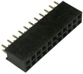 DS1023-2x11S21 DS1023-2x11S21