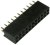 DS1023-2x11S21