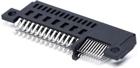 10122992-009LF, Standard Card Edge Connectors HPCE STMT REC 4HP6LP20S-ENHANCE WALL 10122992-009LF, Standard Card Edge Connectors HPCE STMT REC 4HP6LP20S-ENHANCE WALL
