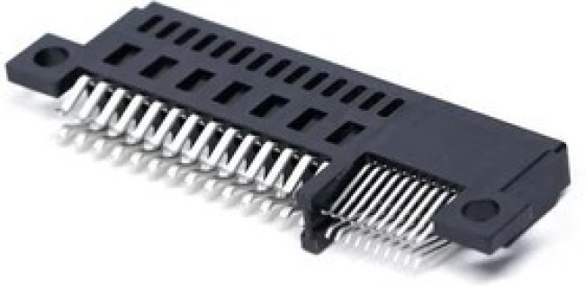 10122992-009LF, Standard Card Edge Connectors HPCE STMT REC 4HP6LP20S-ENHANCE WALL 10122992-009LF, Standard Card Edge Connectors HPCE STMT REC 4HP6LP20S-ENHANCE WALL