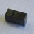 G2RL-24-5DC, (G2RL-24-5VDC), Реле силовое катушка 5В 8A две группы на переключение (29x12.7x15.7)мм монтаж в отверстие G2RL-24-5DC, (G2RL-24-5VDC), Реле силовое катушка 5В 8A две группы на переключение (29x12.7x15.7)мм монтаж в отверстие