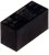 G2RL-24-5DC, (G2RL-24-5VDC), Реле силовое катушка 5В 8A две группы на переключение (29x12.7x15.7)мм монтаж в отверстие G2RL-24-5DC, (G2RL-24-5VDC), Реле силовое катушка 5В 8A две группы на переключение (29x12.7x15.7)мм монтаж в отверстие