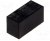 G2RL-24-5DC, (G2RL-24-5VDC), Реле силовое катушка 5В 8A две группы на переключение (29x12.7x15.7)мм монтаж в отверстие G2RL-24-5DC, (G2RL-24-5VDC), Реле силовое катушка 5В 8A две группы на переключение (29x12.7x15.7)мм монтаж в отверстие