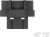 2-1534127-1, Automotive Connectors AMP MCP 2.8 SKT HSG .,21POS.ASSY 2-1534127-1, Automotive Connectors AMP MCP 2.8 SKT HSG .,21POS.ASSY