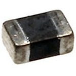 LQM21NN3R9K10L 3.9 мкГн, 0805, 10%, Индуктивность SMD