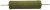 AC03000003900JAC00, Резистор: проволочный, THT, 390Ом, 3Вт, ±5%, d4,8x13мм, -50-250°C AC03000003900JAC00, Резистор: проволочный, THT, 390Ом, 3Вт, ±5%, d4,8x13мм, -50-250°C