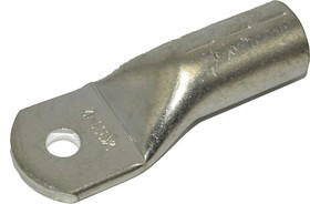 KL-DIN300-12 Наконечник кабельный 300мм2/М12 (НУ=5шт)