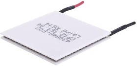 430848-502 430848-502