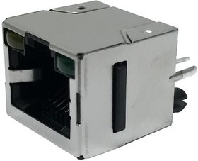 RJHSE3381A1 RJHSE3381A1