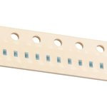 LQW15AN2N2C10D, 2.2 нГн, 0402, точность 0.2 нГн, Индуктивность SMD