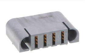 46436-9304, Power to the Board EXRTEME TEN60 46436-9304, Power to the Board EXRTEME TEN60