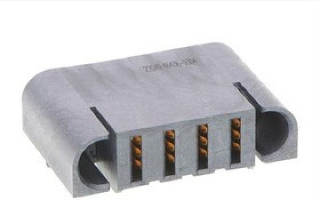46436-9304, Power to the Board EXRTEME TEN60 46436-9304, Power to the Board EXRTEME TEN60