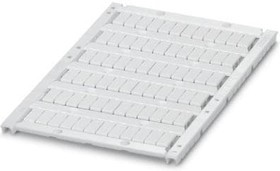 0828734, Terminal Block Tools &amp; Accessories UCT-TM 5