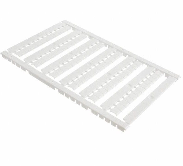 0828734, Terminal Block Tools &amp; Accessories UCT-TM 5