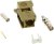 FA1-NKSJ-C01-6, RF COAXIAL, FAKRA JACK, 50 OHM, CABLE