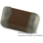 Ceramic Capacitor 100pF, 250V, 0603, A±5 %