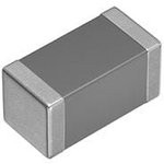 Ceramic Capacitor 100pF, 250V, 0603, A±5 %