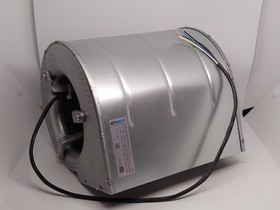 Вентилятор Ebmpapst D2D146-AF02-14 230-400V 345/410W 0.93/1.06A