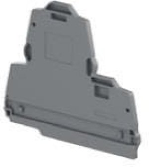 ES4-D2, Terminal Block Tools & Accessories Aut SNK Accessories ES4-D2, Terminal Block Tools & Accessories Aut SNK Accessories