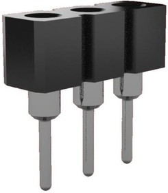 310-87-104-41-001101