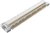 10147523-144-1HLF, Составной разъем платы, FCI Bergstak FX10, 144 контакт(-ов), Гнездо, 0.5 мм, Поверхностный Монтаж 10147523-144-1HLF, Составной разъем платы, FCI Bergstak FX10, 144 контакт(-ов), Гнездо, 0.5 мм, Поверхностный Монтаж