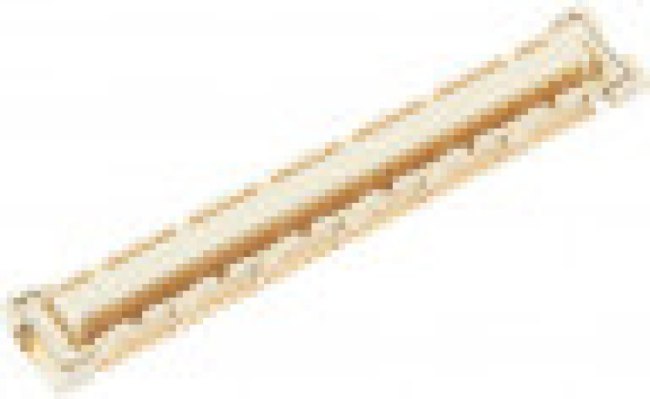 10147523-144-1HLF, Составной разъем платы, FCI Bergstak FX10, 144 контакт(-ов), Гнездо, 0.5 мм, Поверхностный Монтаж 10147523-144-1HLF, Составной разъем платы, FCI Bergstak FX10, 144 контакт(-ов), Гнездо, 0.5 мм, Поверхностный Монтаж