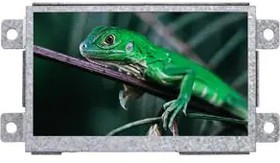 NHD-4.3-HDMI-HR-RSXP, TFT Displays &amp; Accessories 4.3 IPS HDMI TFT