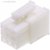 172169-1, Conn Housing PL 9 POS 4.2mm Crimp ST Cable Mount Natural Bag 172169-1, Conn Housing PL 9 POS 4.2mm Crimp ST Cable Mount Natural Bag