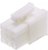 172169-1, Conn Housing PL 9 POS 4.2mm Crimp ST Cable Mount Natural Bag 172169-1, Conn Housing PL 9 POS 4.2mm Crimp ST Cable Mount Natural Bag