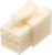172169-1, Conn Housing PL 9 POS 4.2mm Crimp ST Cable Mount Natural Bag 172169-1, Conn Housing PL 9 POS 4.2mm Crimp ST Cable Mount Natural Bag