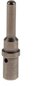 0460-204-12141, Automotive Connectors SZ 12 CONTACT PIN 0460-204-12141, Automotive Connectors SZ 12 CONTACT PIN