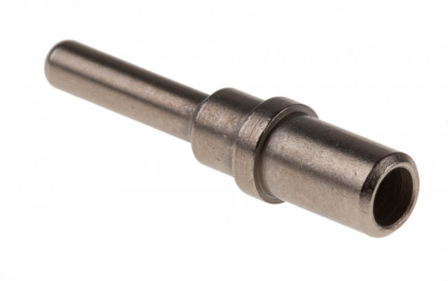 0460-204-12141, Automotive Connectors SZ 12 CONTACT PIN 0460-204-12141, Automotive Connectors SZ 12 CONTACT PIN