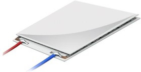 XLT2420-01LS XLT2420-01LS