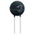 B57236S0250M000, Thermistor, ICL NTC, 25 ohm, -20% to +20%, Radial Leaded, B57236S0 Series