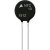 B57236S0250M000, Thermistor, ICL NTC, 25 ohm, -20% to +20%, Radial Leaded, B57236S0 Series