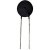 B57236S0250M000, Thermistor, ICL NTC, 25 ohm, -20% to +20%, Radial Leaded, B57236S0 Series