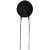 B57236S0250M000, Thermistor, ICL NTC, 25 ohm, -20% to +20%, Radial Leaded, B57236S0 Series