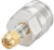 32S164-K00N1, RF Adapters - Between Series adaptor