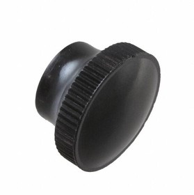 2710AB, Knobs &amp; Dials Clamping Mini Clamp 19x12x12