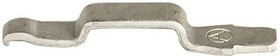 1335G1, CONTACT, THROUGH HOLE 1335G1, CONTACT, THROUGH HOLE