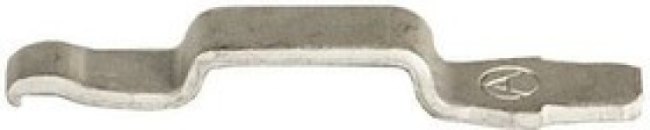 1335G1, CONTACT, THROUGH HOLE