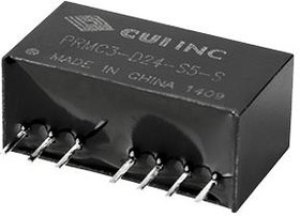 PRMC3-D24-S24-S PRMC3-D24-S24-S