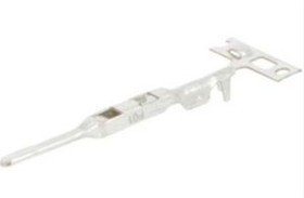 33512190, Automotive Connectors 1.5 Male SICMA-4 Clean Body SN Terminal