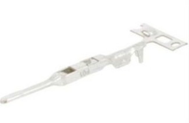 33512190, Automotive Connectors 1.5 Male SICMA-4 Clean Body SN Terminal 33512190, Automotive Connectors 1.5 Male SICMA-4 Clean Body SN Terminal