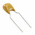 Ceramic Capacitor, 4.7nF, 100V, 5% Ceramic Capacitor, 4.7nF, 100V, 5%